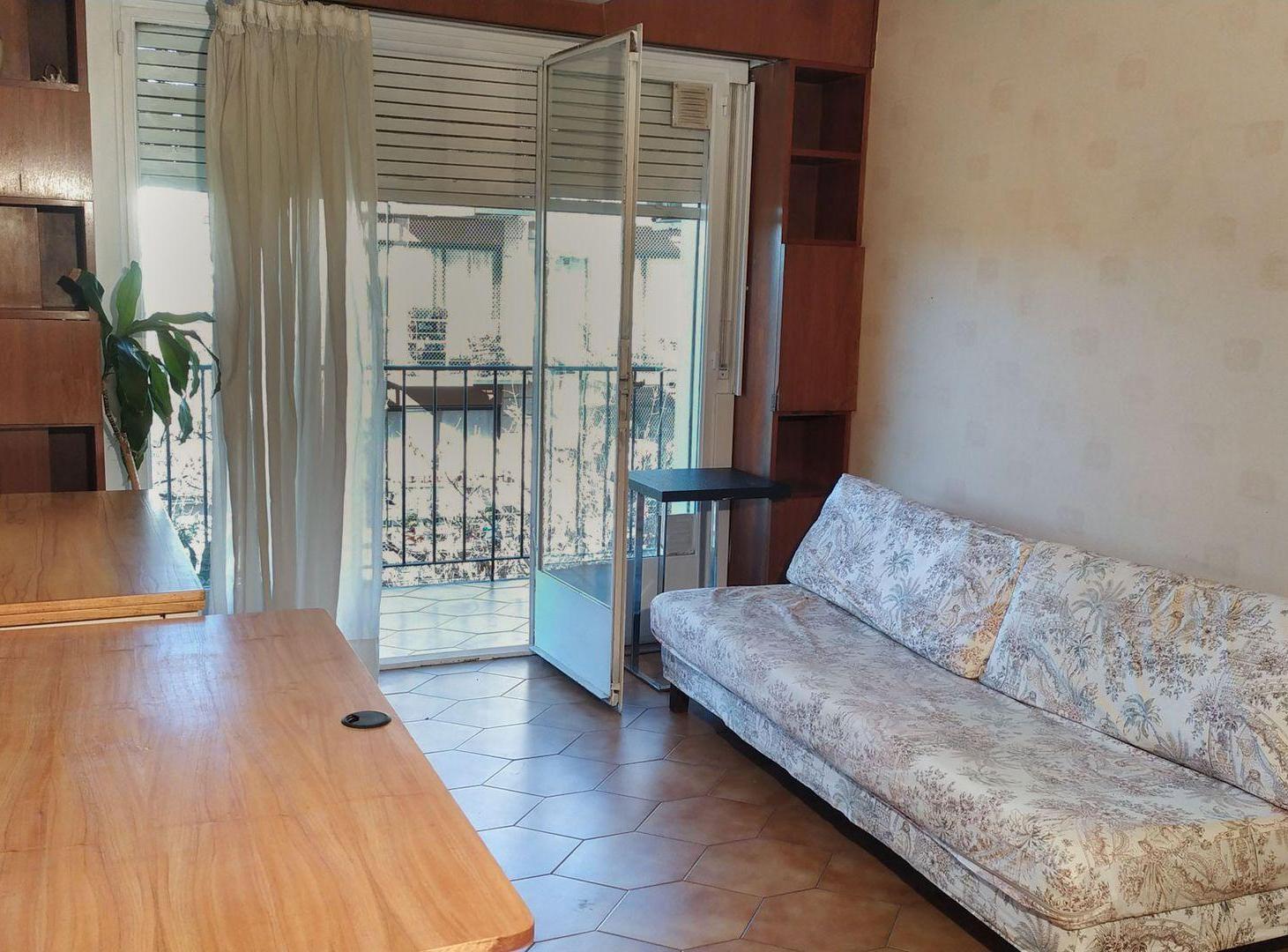 Foto de Venta 3 Amb + Dep c/Baño + Baulera. AP Agronomía, imagen 1