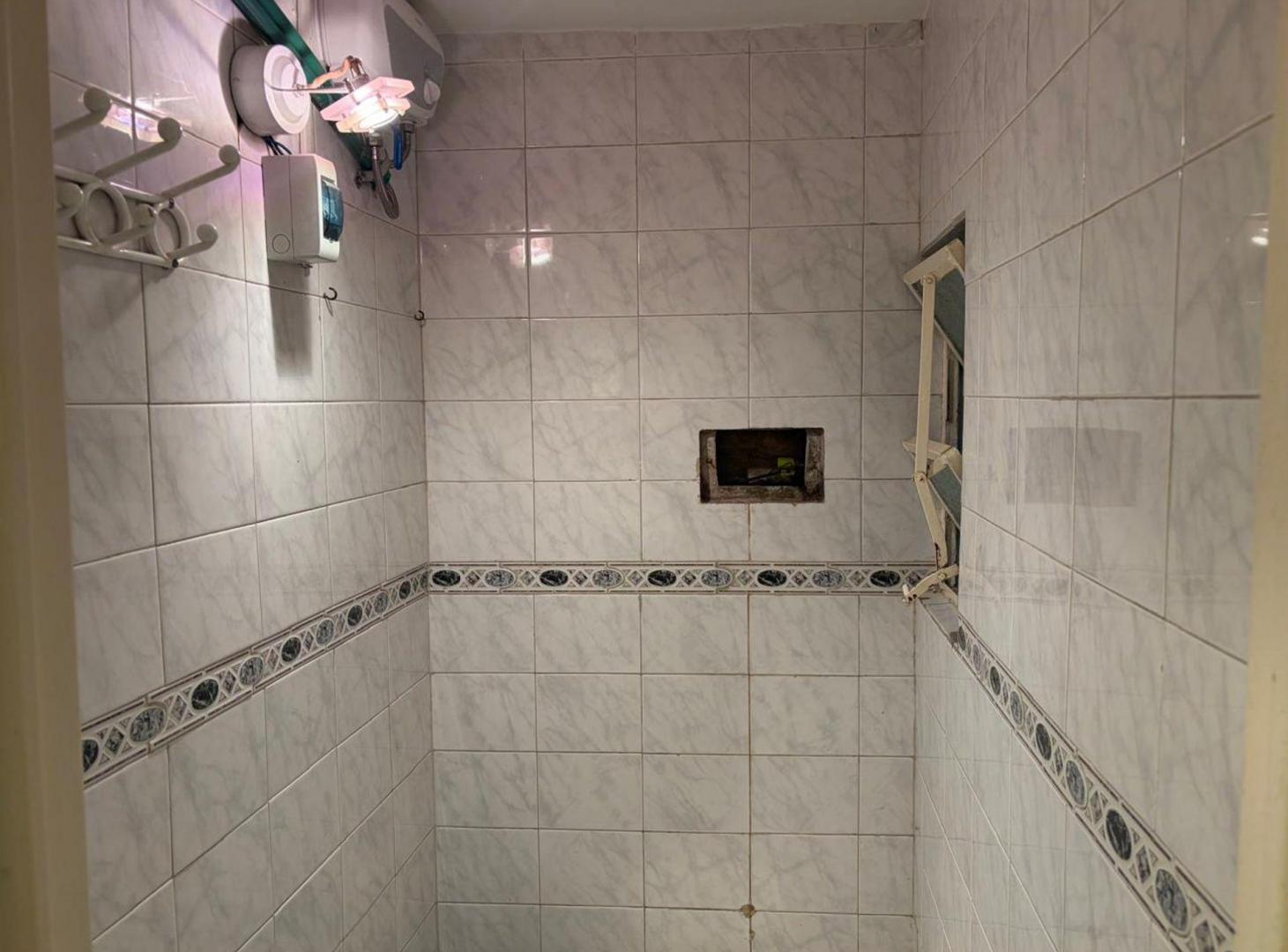 Foto de Venta local a la calle con sótano Belgrano, imagen 4