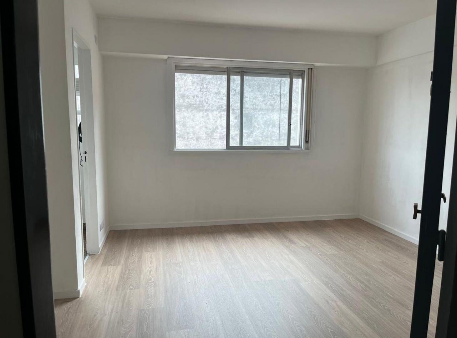 Foto de VENTA MONOAMBIENTE VILLA DEL PARQUE, imagen 2