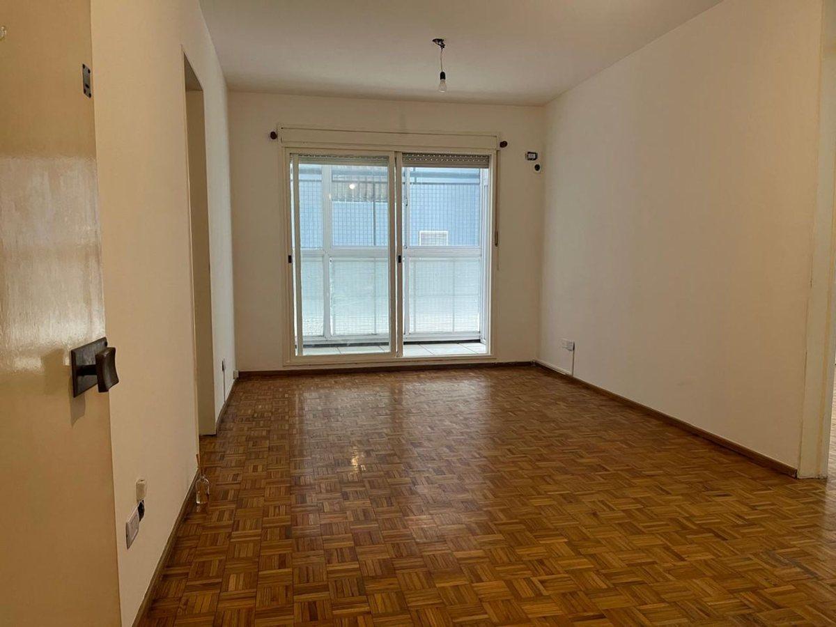 Foto de VENTA DEPARTAMENTO 3 AMBIENTES APTO CREDITO, imagen 1
