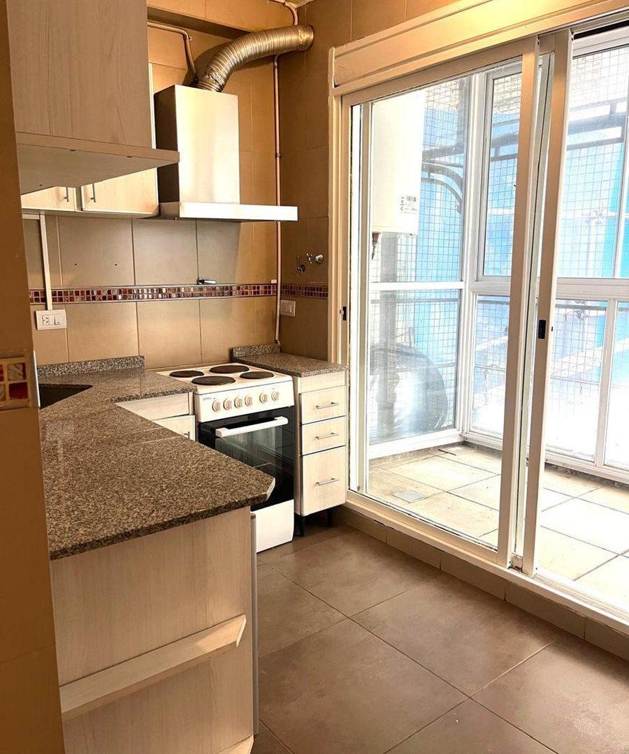 Foto de VENTA DEPARTAMENTO 3 AMBIENTES APTO CREDITO, imagen 4