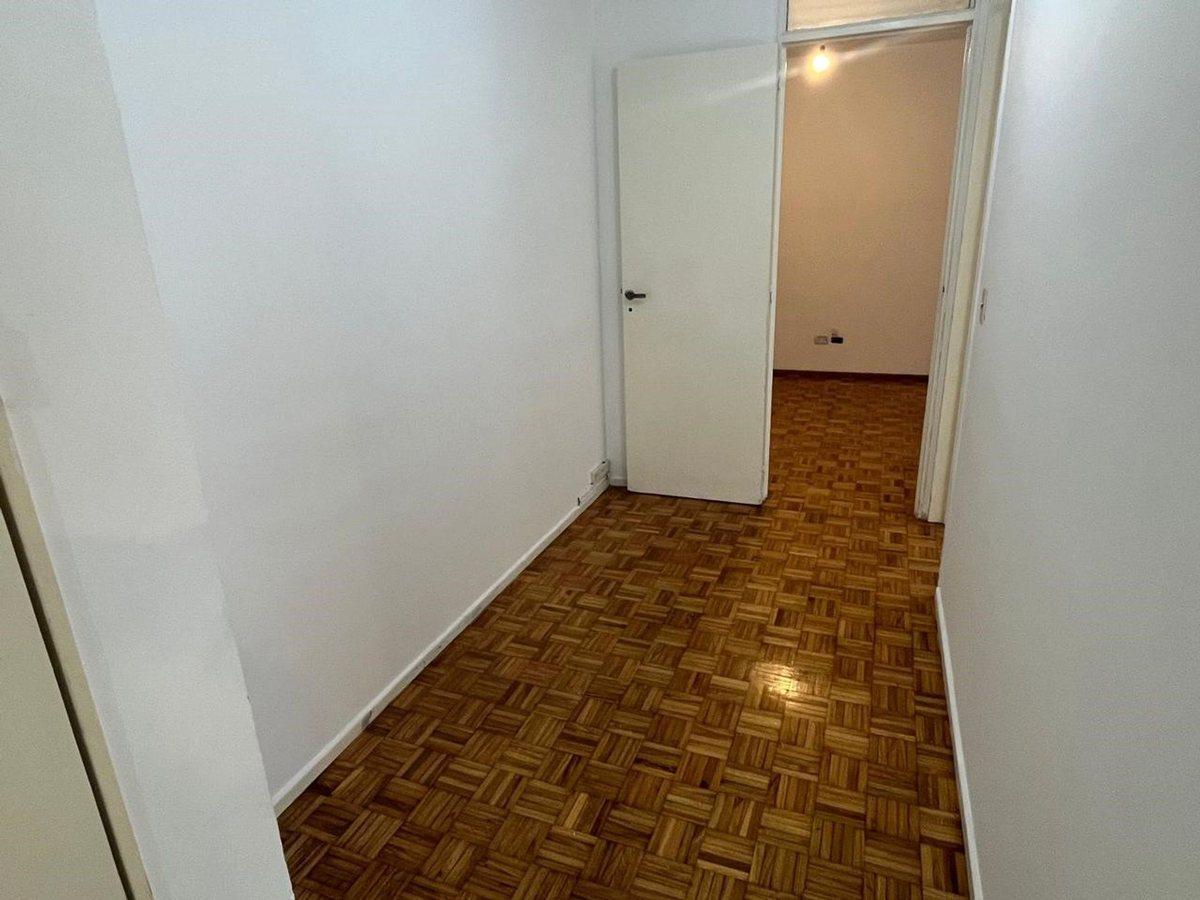 Foto de VENTA DEPARTAMENTO 3 AMBIENTES APTO CREDITO, imagen 5
