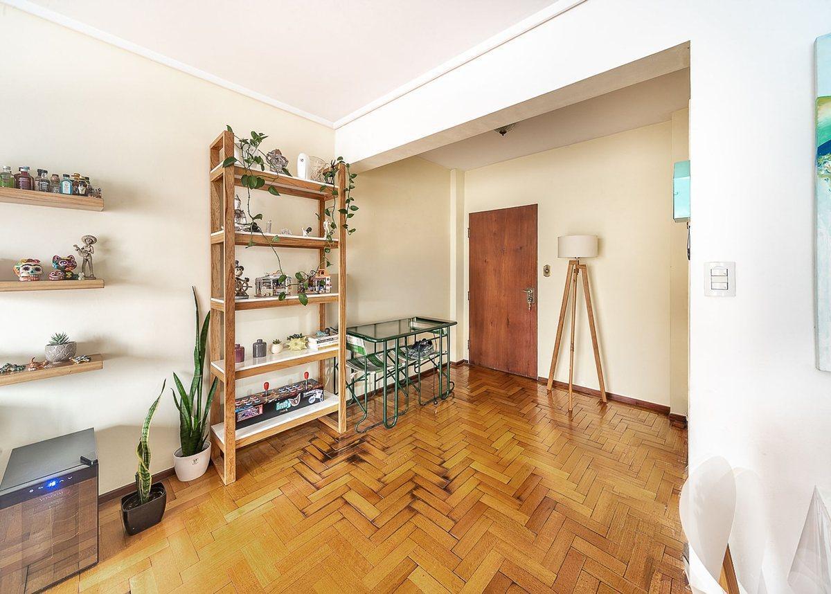 Foto de Venta Departamento 3 Ambientes Valentin Alsina, imagen 2