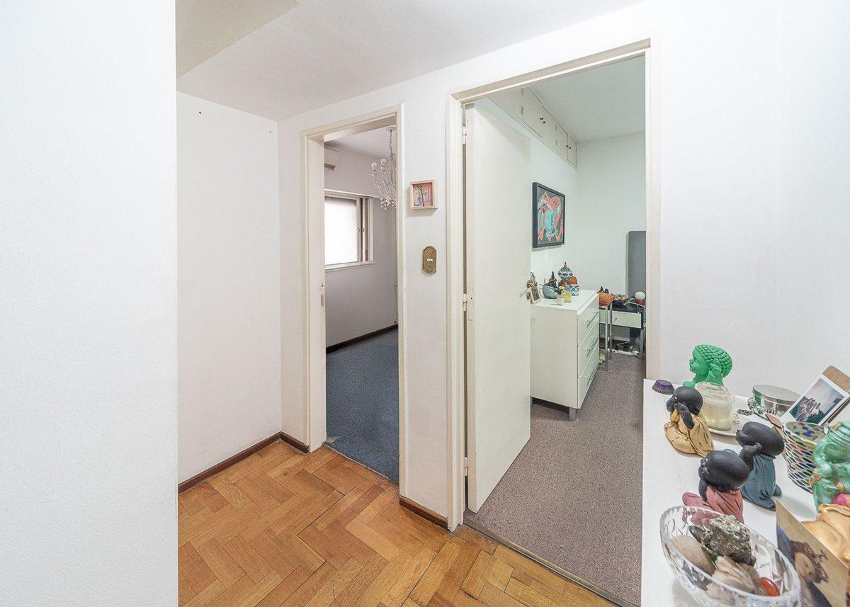 Foto de Venta Departamento 3 Ambientes Valentin Alsina, imagen 5