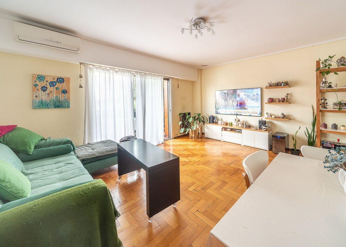 Foto de Venta Departamento 3 Ambientes Valentin Alsina, imagen 3