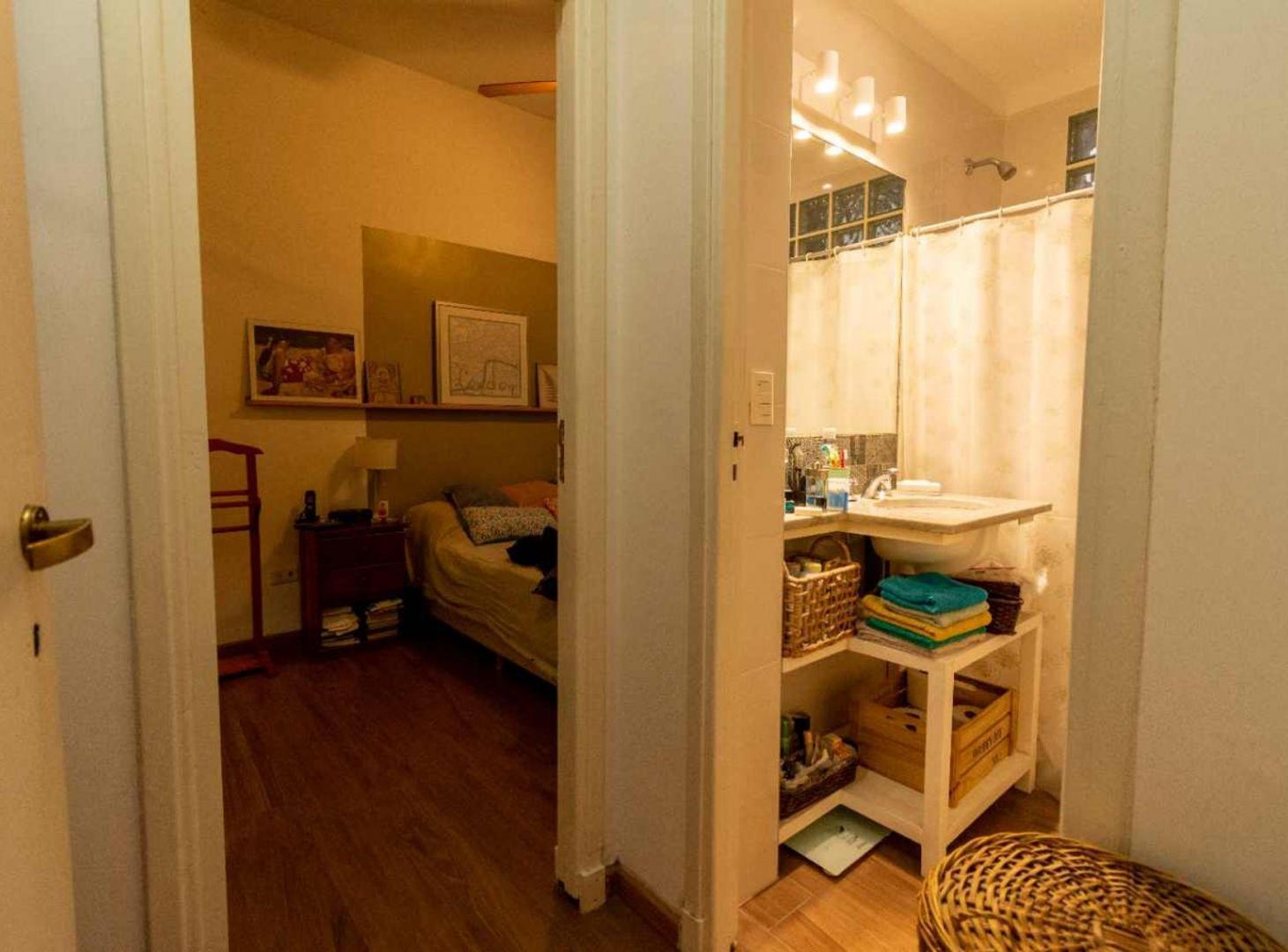 Foto de Venta Departamento 2 Ambientes 82 m² San Telmo, imagen 5