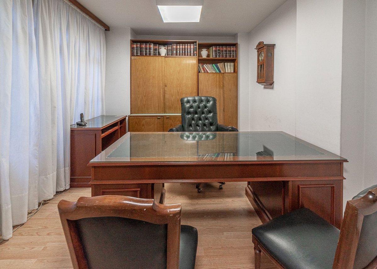 Foto de Venta Oficina 4 Ambientes Zona Tribunales, imagen 4