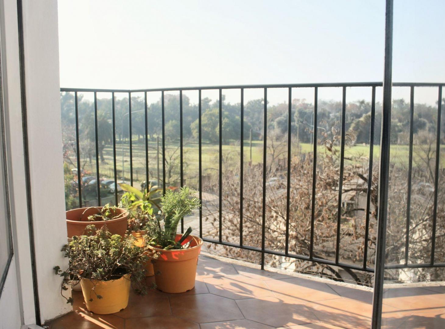 Foto de Venta 3 Amb + Dep c/Baño + Baulera. AP Agronomía, imagen 1