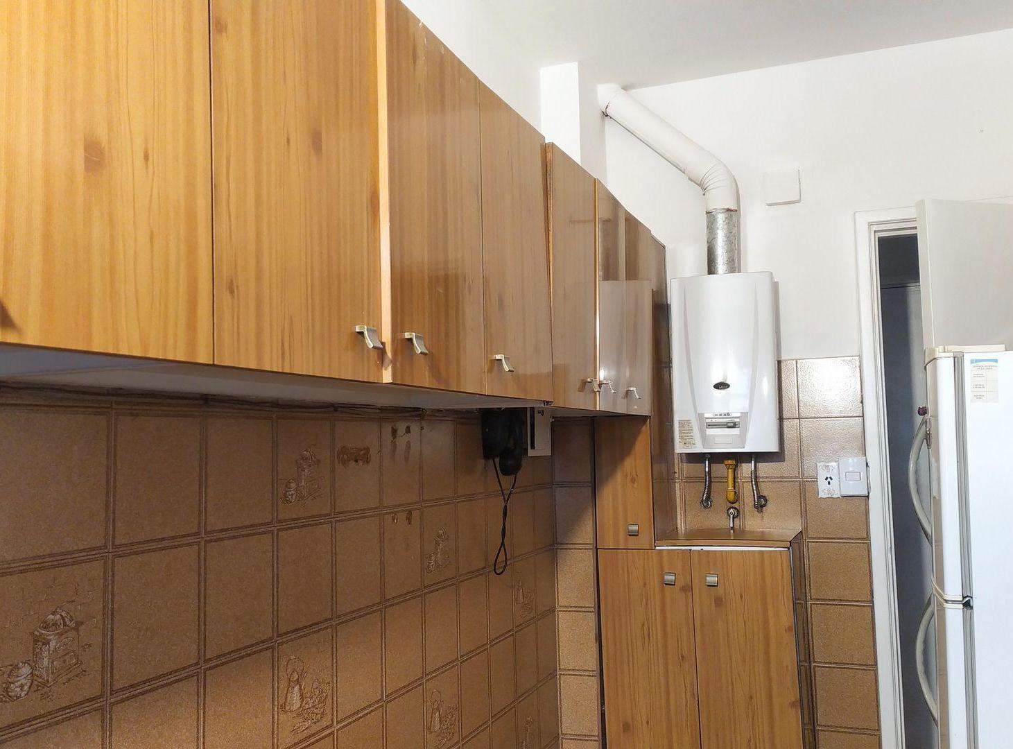Foto de Venta 3 Amb + Dep c/Baño + Baulera. AP Agronomía, imagen 5
