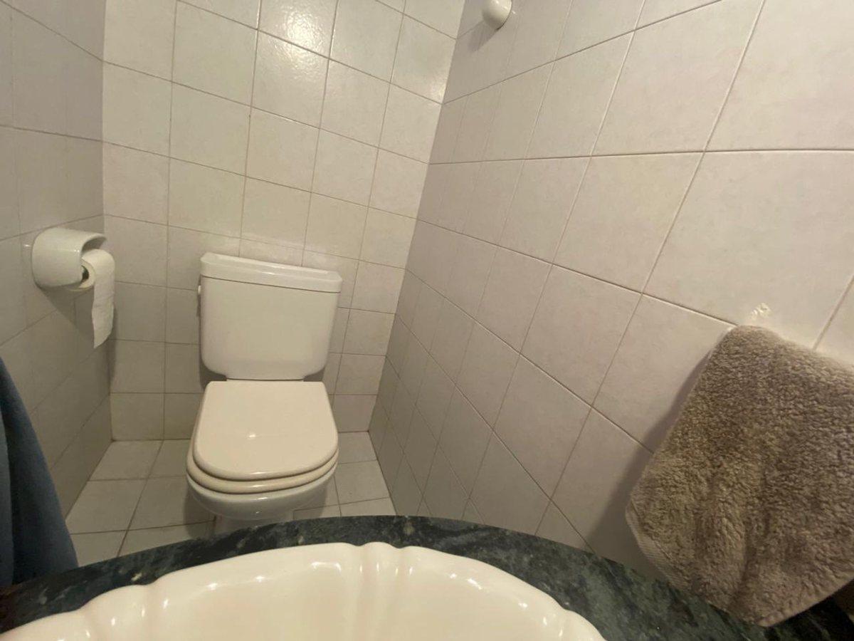 Foto de Venta casa 4 amb. c/piscina B° Golfer's Pilar, imagen 2