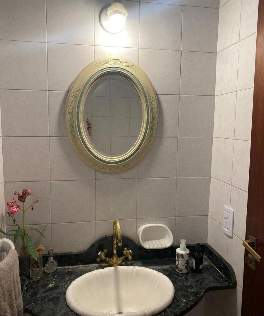 Foto de Venta casa 4 amb. c/piscina B° Golfer's Pilar, imagen 5
