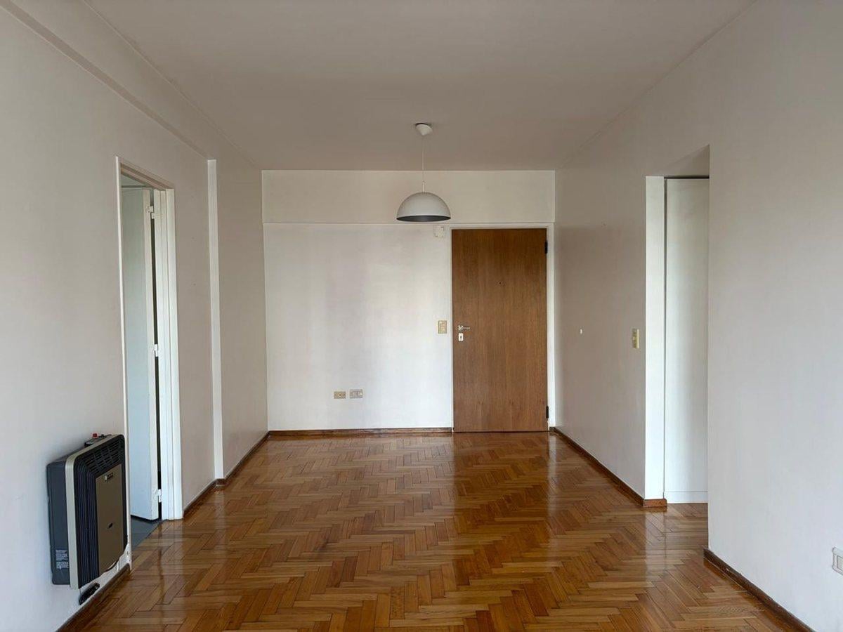 Foto de Venta departamento 2 ambientes Villa Urquiza, imagen 3