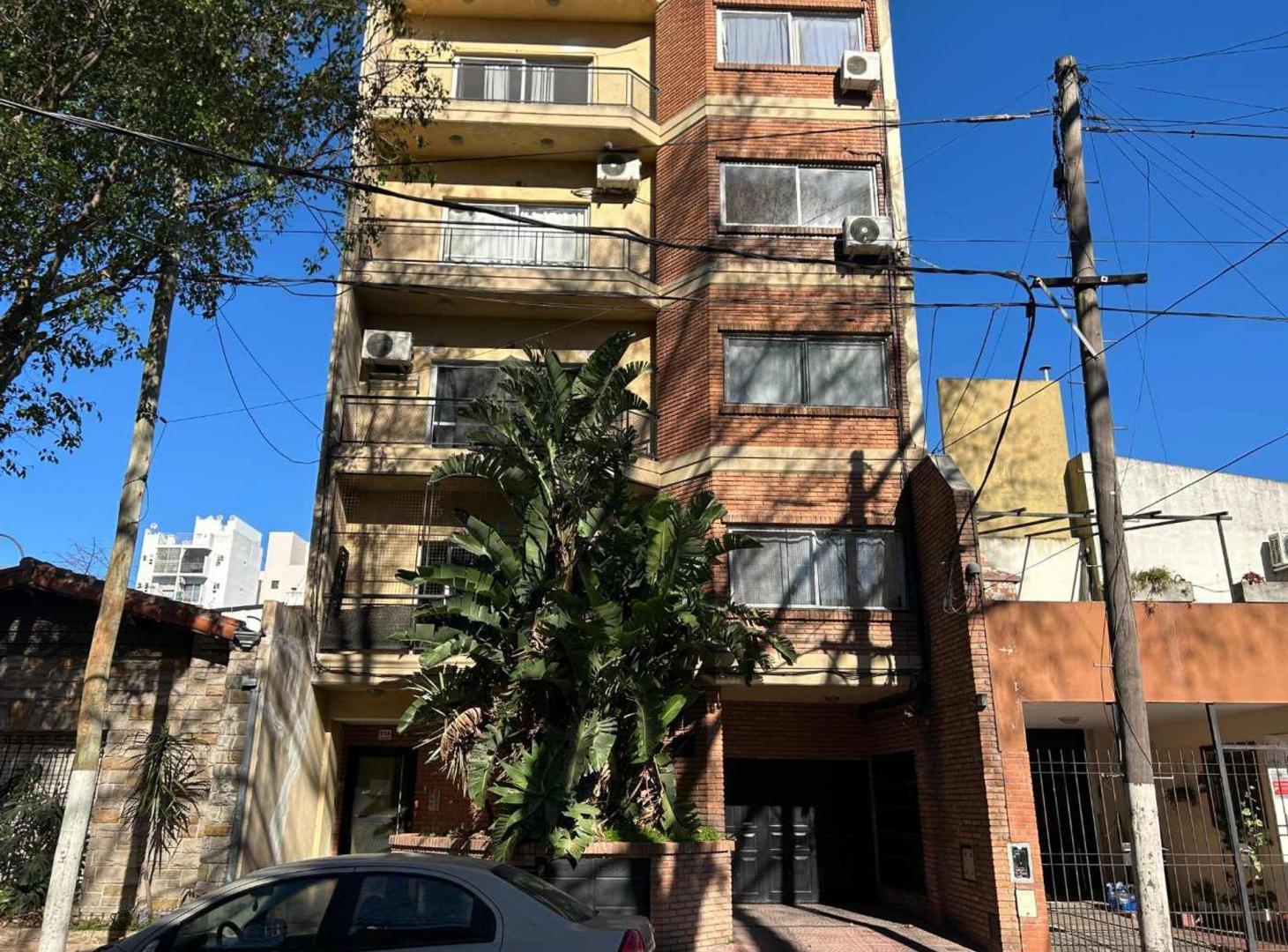 Foto de Venta Departamento 2 amb - S Peña - 3 de Febrero, imagen 2