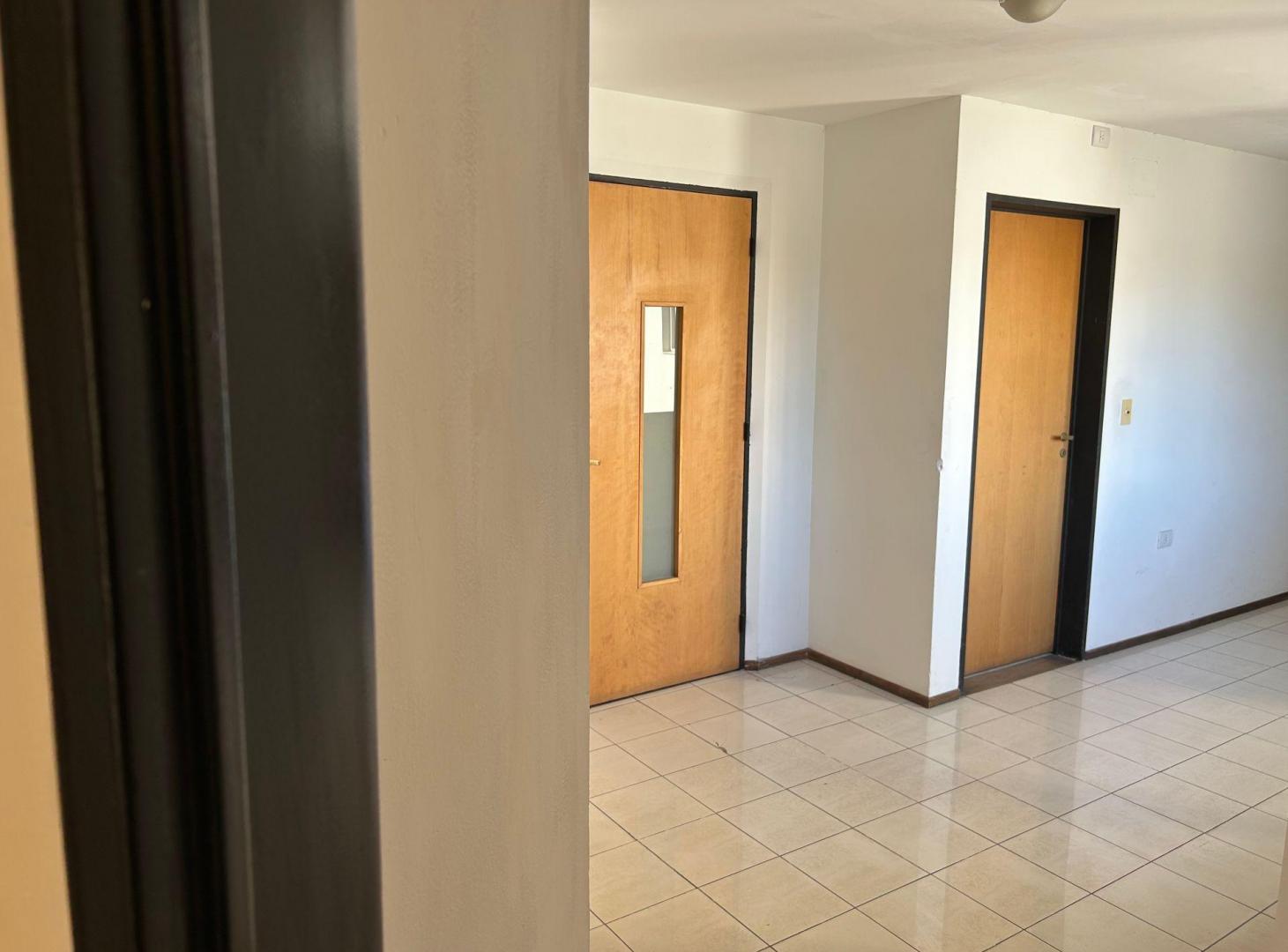 Venta Departamento 2 amb - S Peña - 3 de Febrero