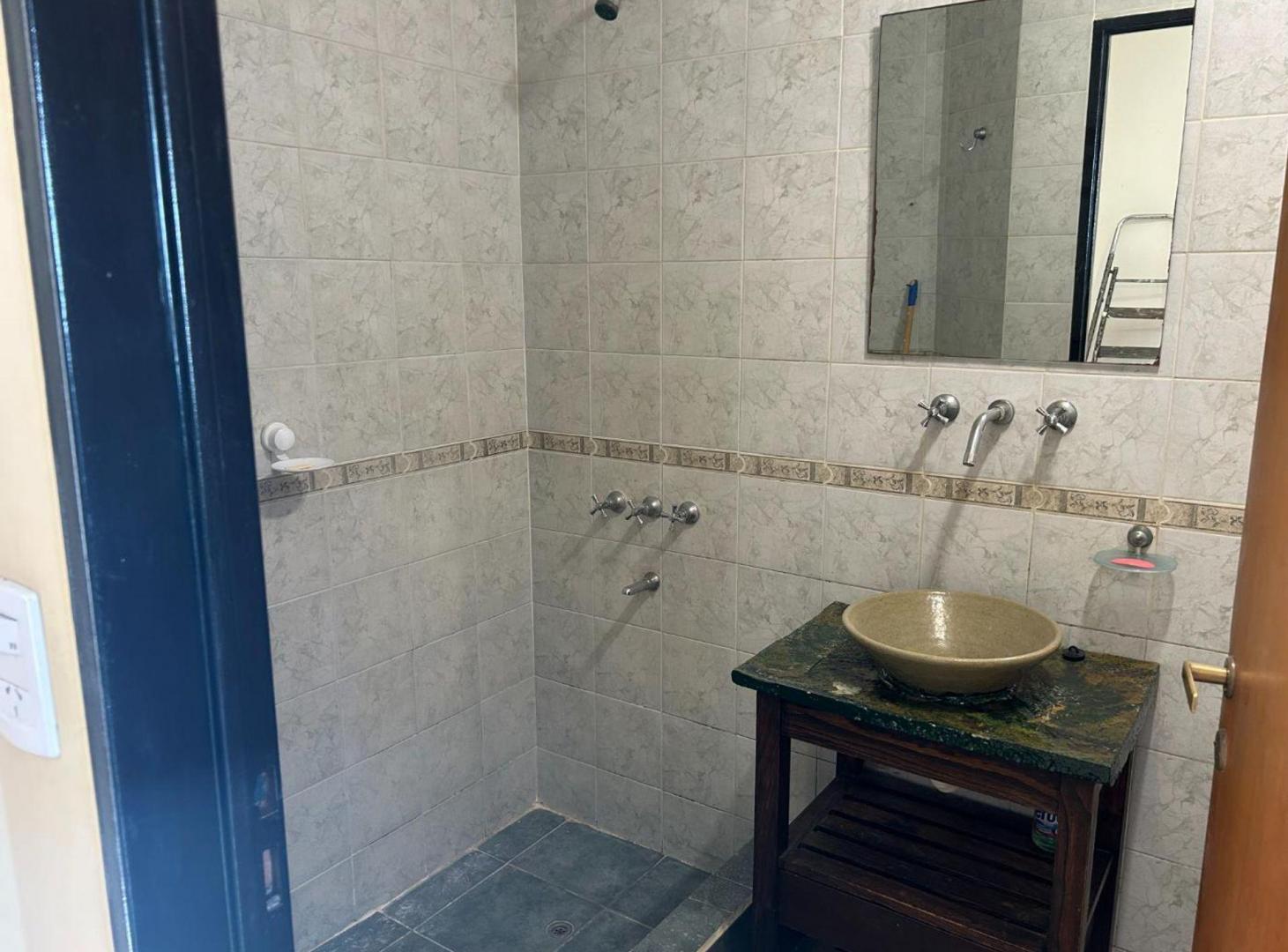 Foto de Venta Departamento 2 amb - S Peña - 3 de Febrero, imagen 5