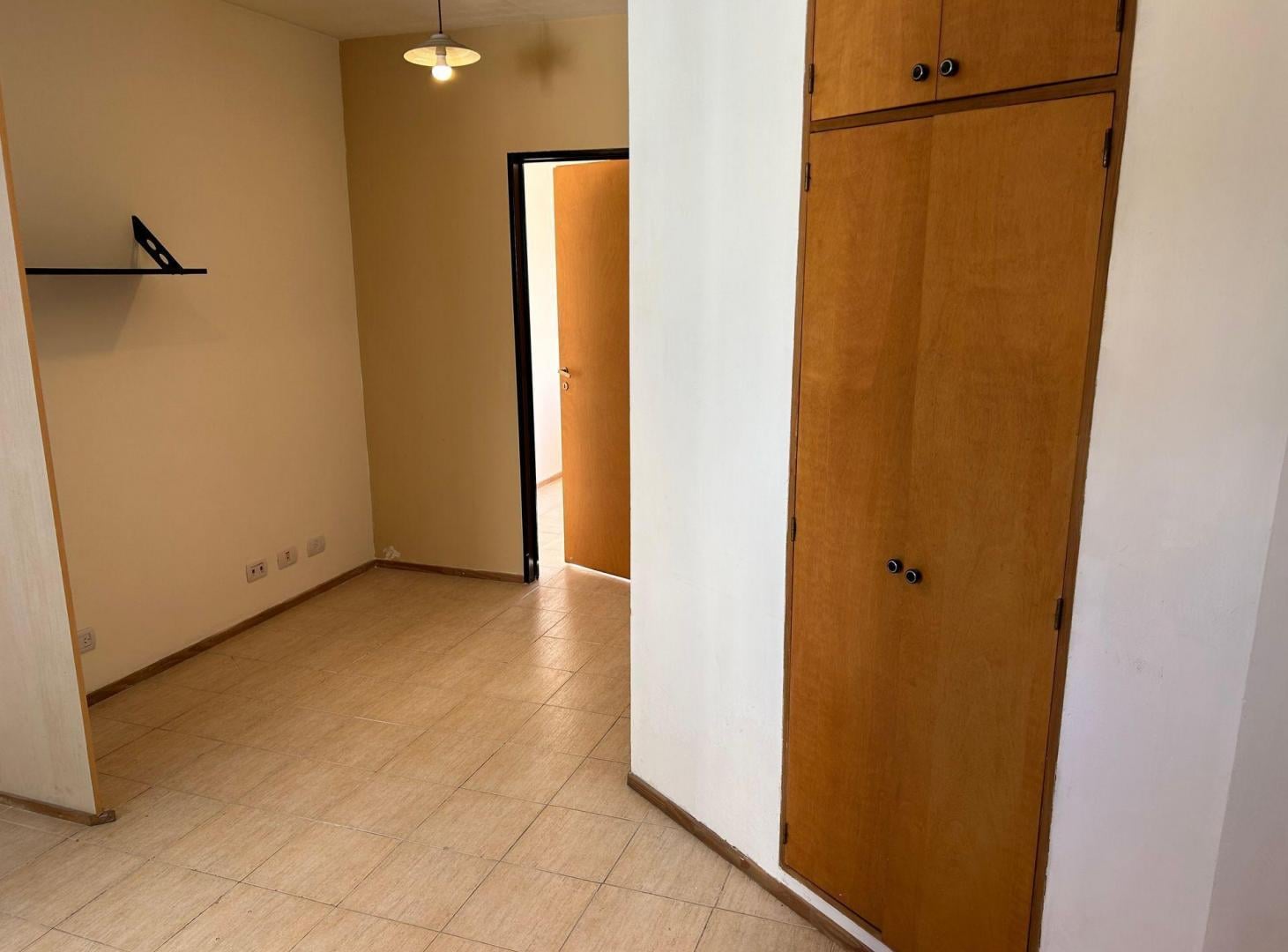 Foto de Venta Departamento 2 amb - S Peña - 3 de Febrero, imagen 3