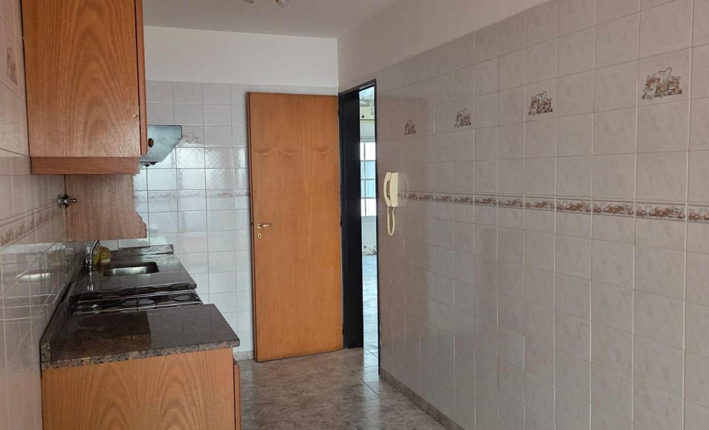 Foto de ALQUILER PH 2 AMBIENTES S/EXPENSA EN VILLA REAL, imagen 3