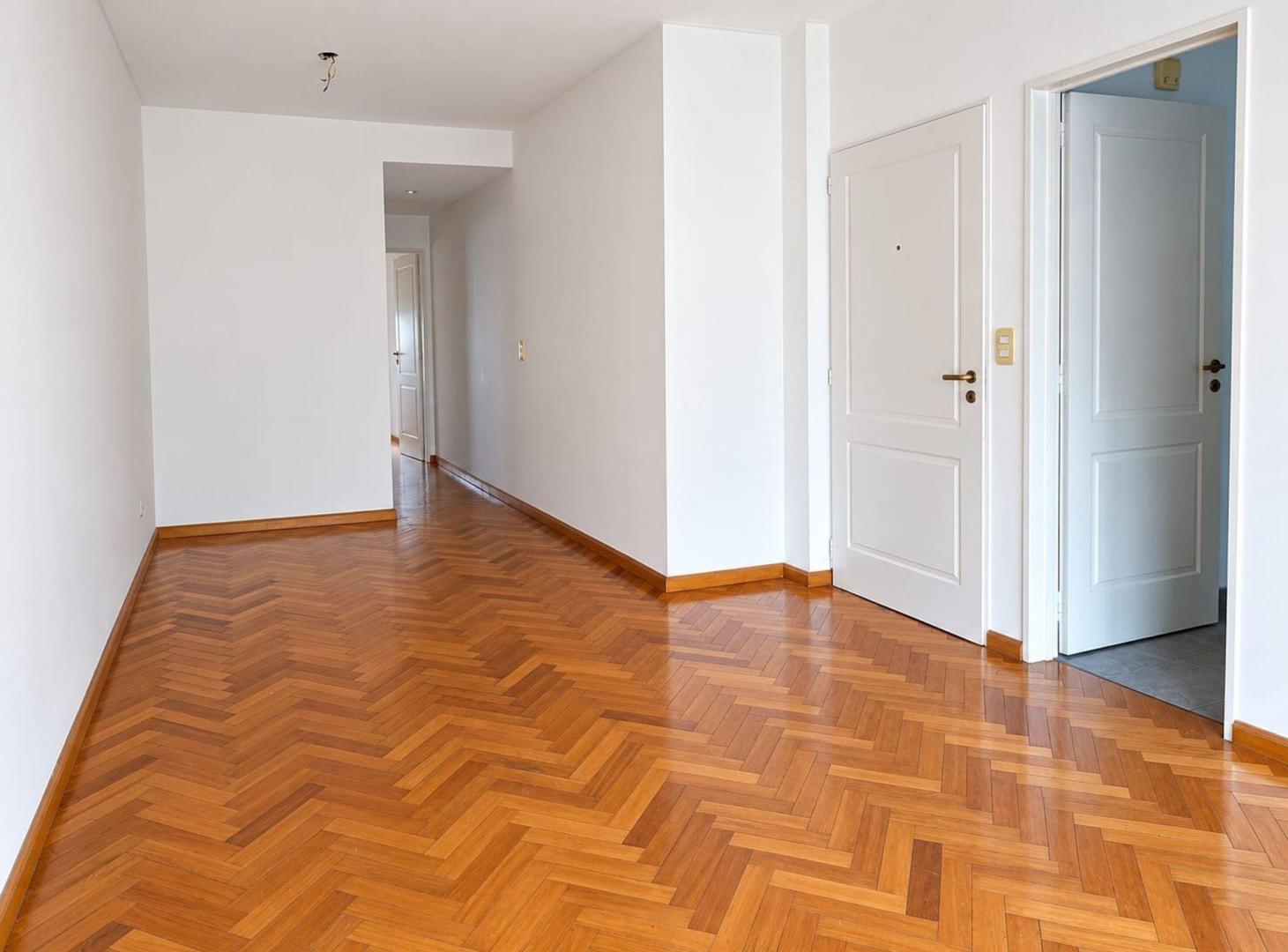 Foto de Alquiler Semipiso 2 Ambientes Cochera Belgrano, imagen 4