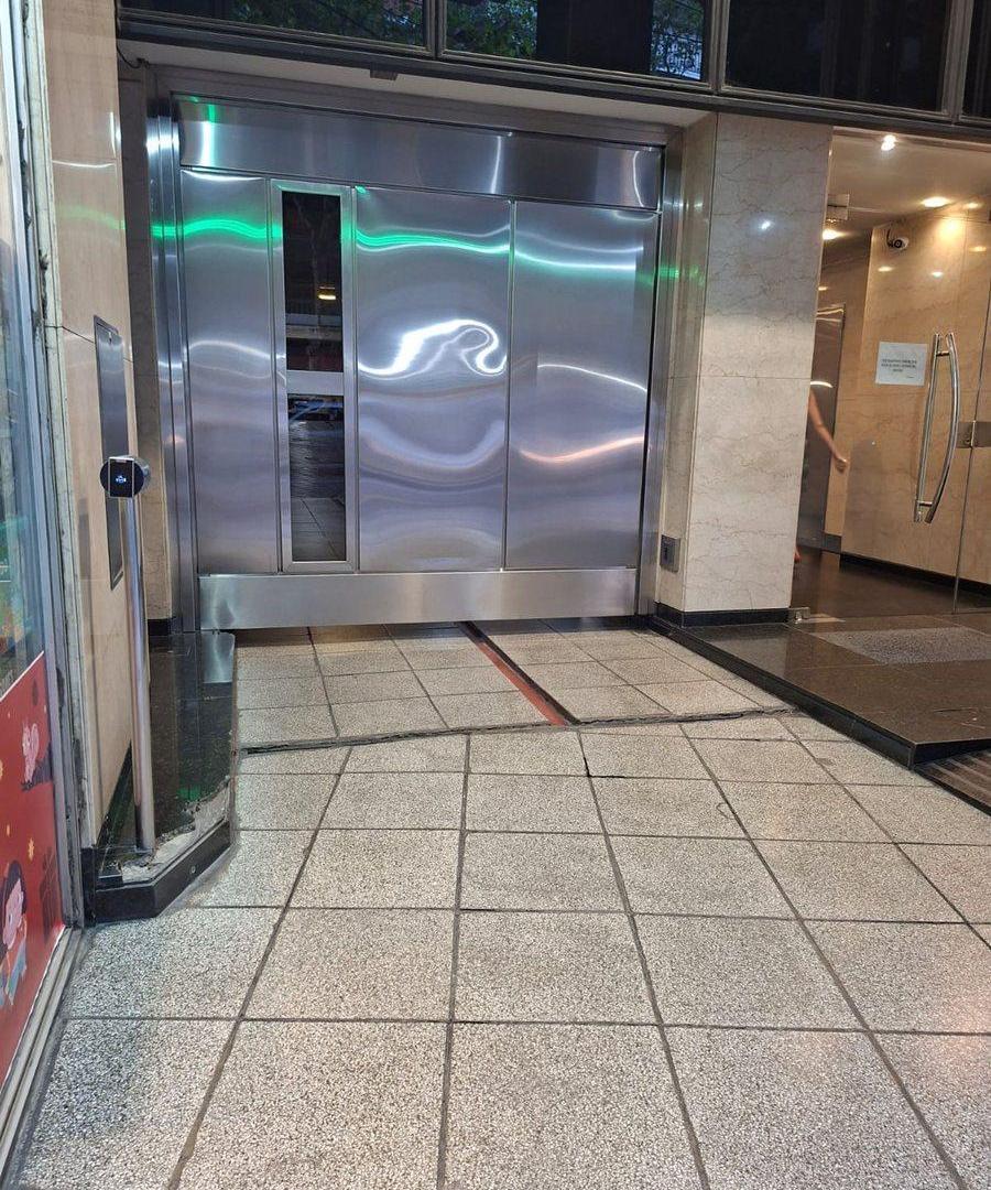 Foto de Venta Cochera Fija - Recoleta, imagen 5