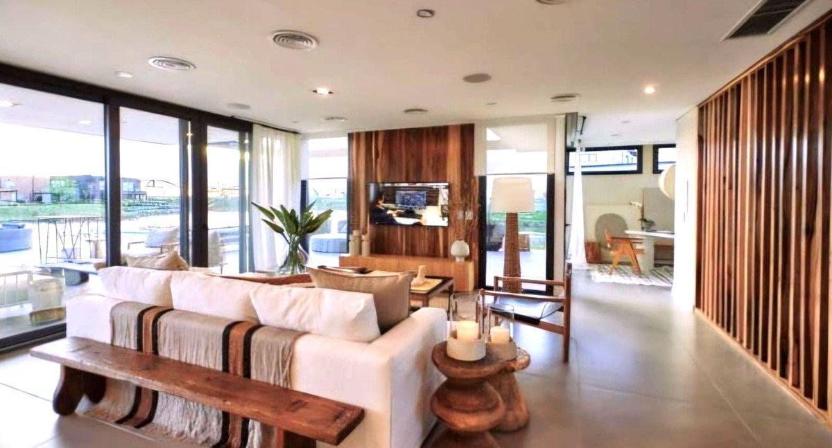Foto de Venta Casa al Agua – Puertos del Lago, imagen 5