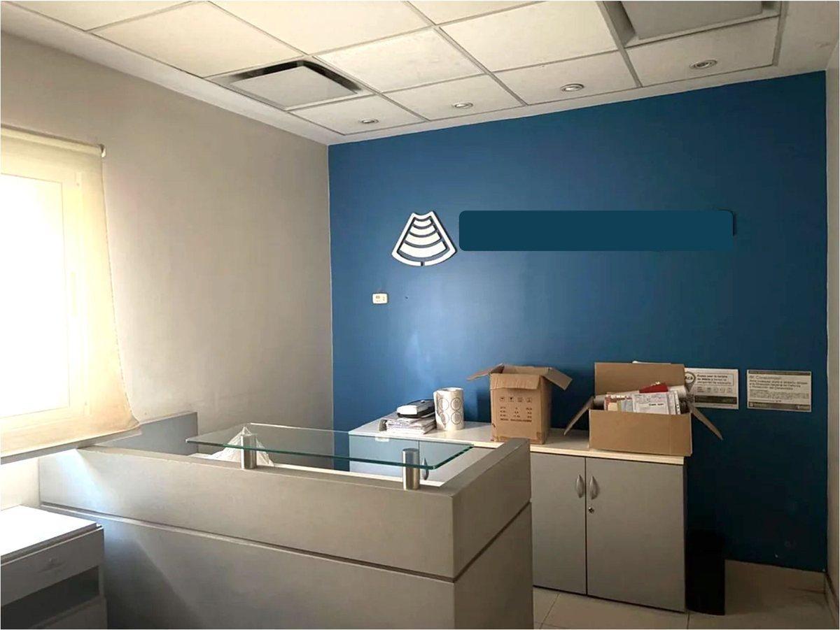 Foto de Venta Oficina en Caballito Ascensor Patio Terraza, imagen 4