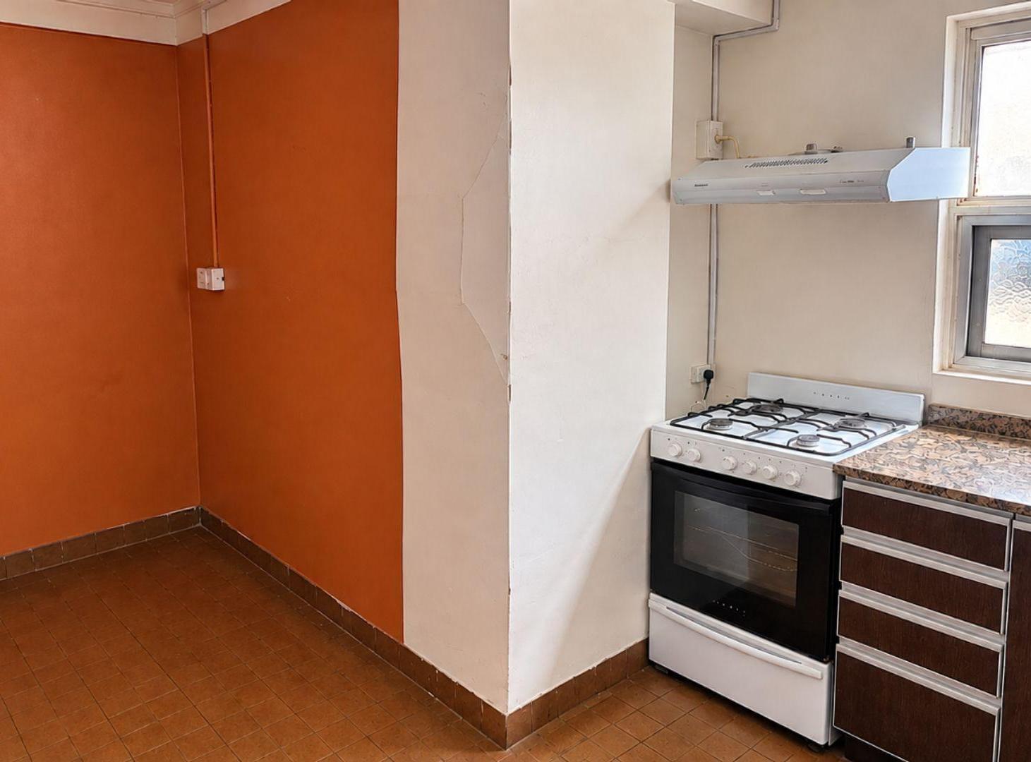Foto de VENTA DEPARTAMENTO PALERMO 4 AMBIENTES + COCHERA, imagen 5