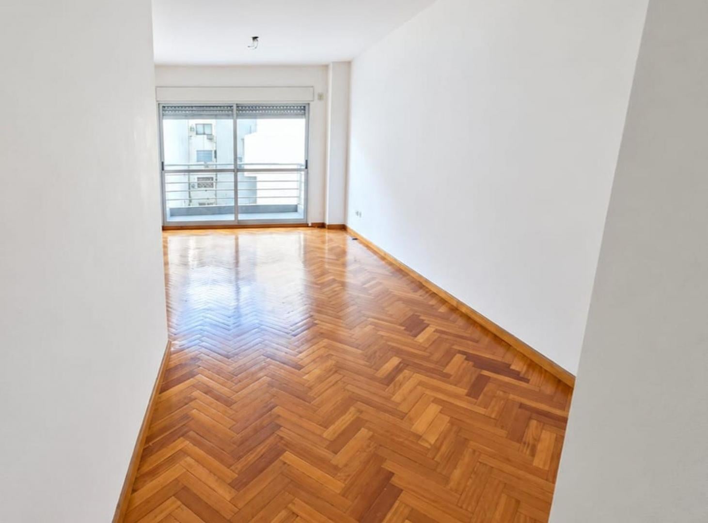 Foto de Alquiler Semipiso 2 Ambientes Cochera Belgrano, imagen 4