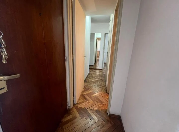 Departamento 3 dormitorios en alquiler 3