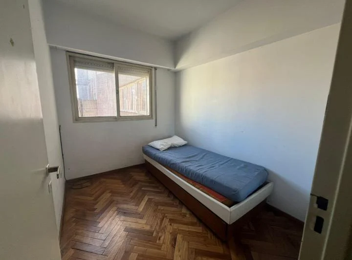 Departamento 3 dormitorios en alquiler 5