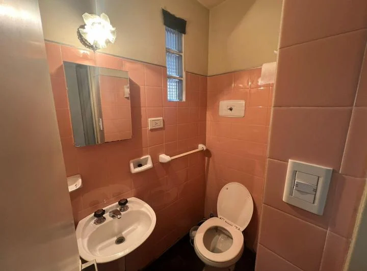 Departamento 3 dormitorios en alquiler 4