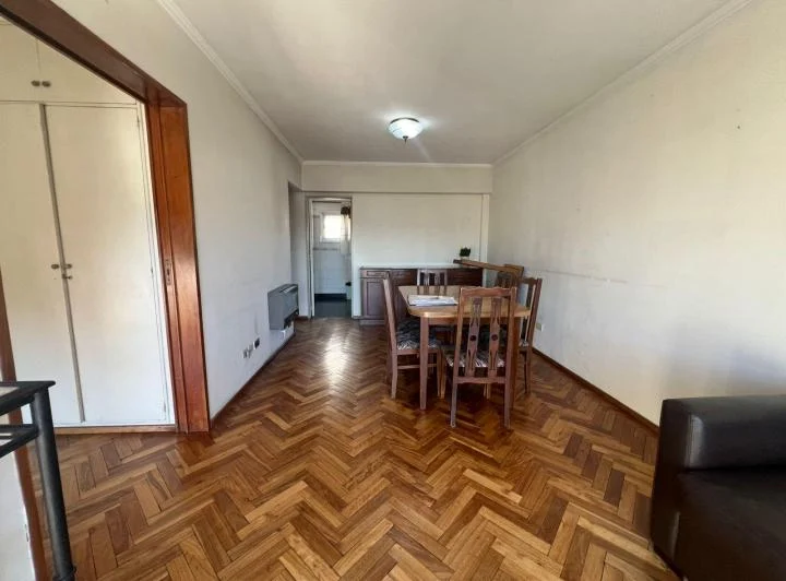 Departamento 3 dormitorios en alquiler 2