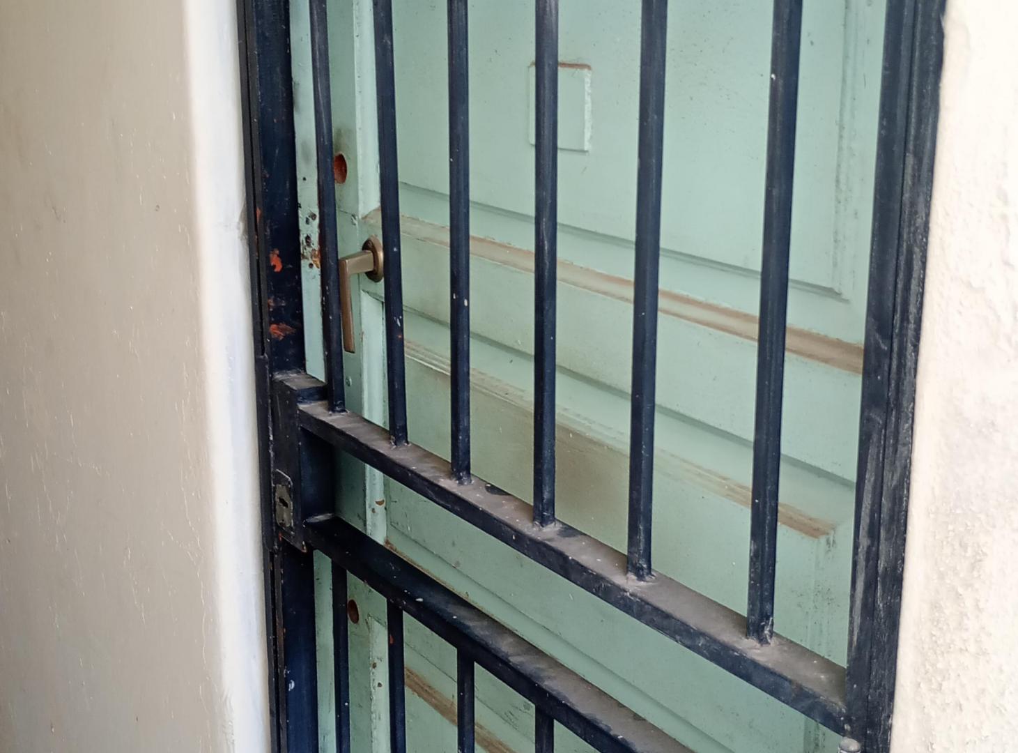 Foto de Local en venta en Floresta dueño directo sin expensas Espacio Aereo, imagen 2