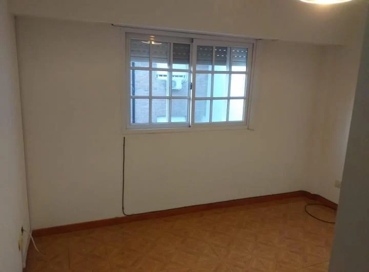 Departamento Bernal Centro DUEÑO DIRECTO 4