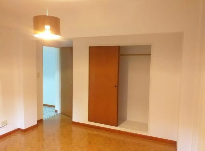 Departamento Bernal Centro DUEÑO DIRECTO 3