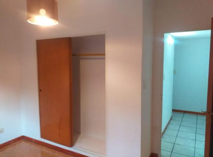 Departamento Bernal Centro DUEÑO DIRECTO 5