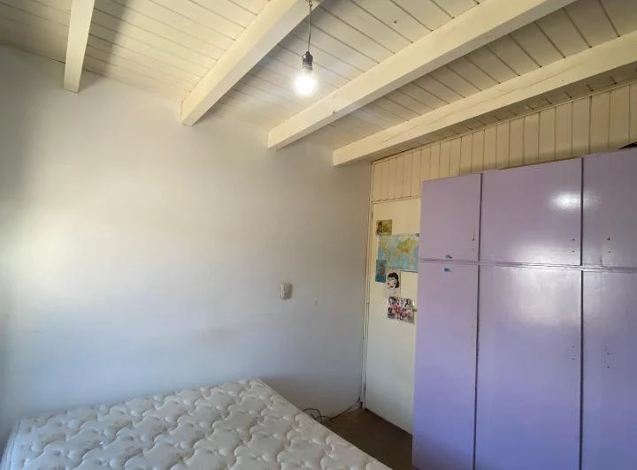 Se alquila casa grande en zona sur 1