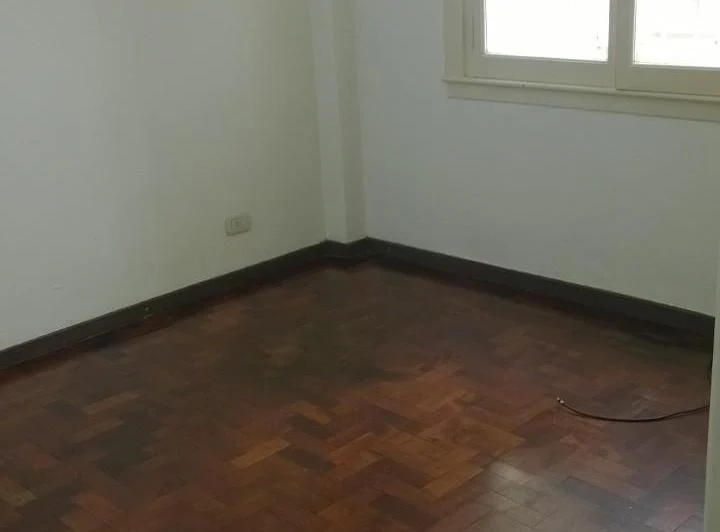 Departamento en Alquiler de 2 Ambientes en Caballito. Dueño Directo 4