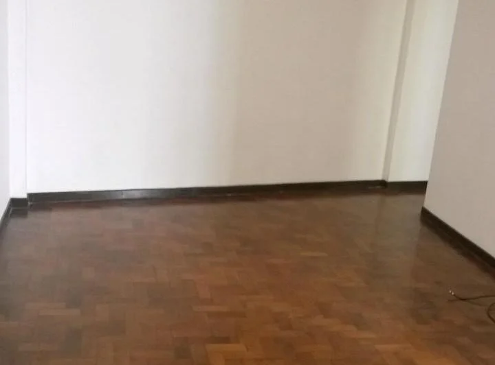 Departamento en Alquiler de 2 Ambientes en Caballito. Dueño Directo 3