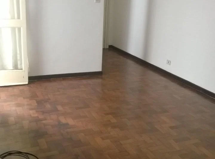 Departamento en Alquiler de 2 Ambientes en Caballito. Dueño Directo 5