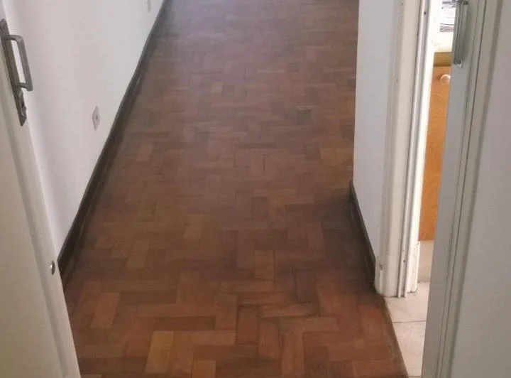 Departamento en Alquiler de 2 Ambientes en Caballito. Dueño Directo 1