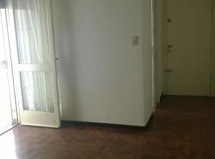 Departamento en Alquiler de 2 Ambientes en Caballito. Dueño Directo 2