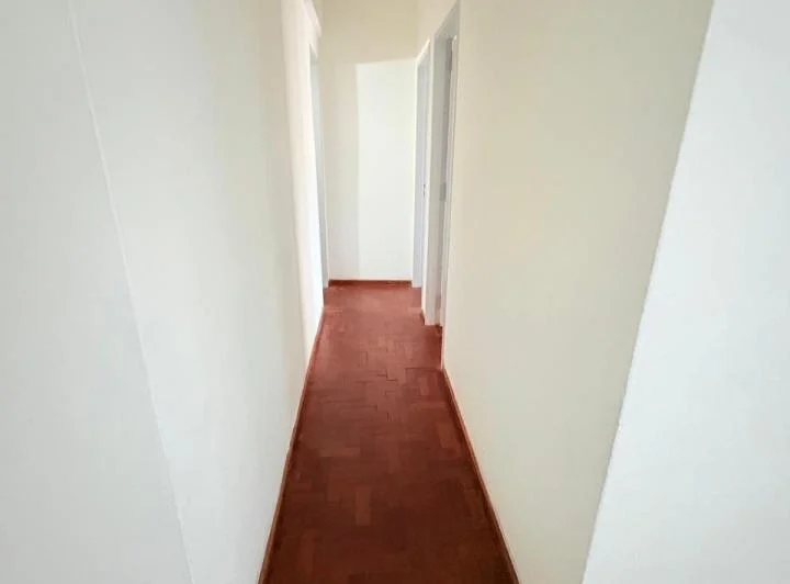 Departamento con dos habitaciones - San Nicolás de los arroyos 3