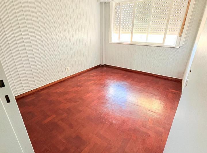 Departamento con dos habitaciones - San Nicolás de los arroyos 2