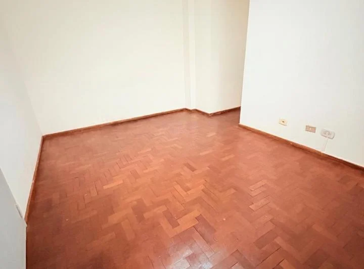 Departamento con dos habitaciones - San Nicolás de los arroyos 4