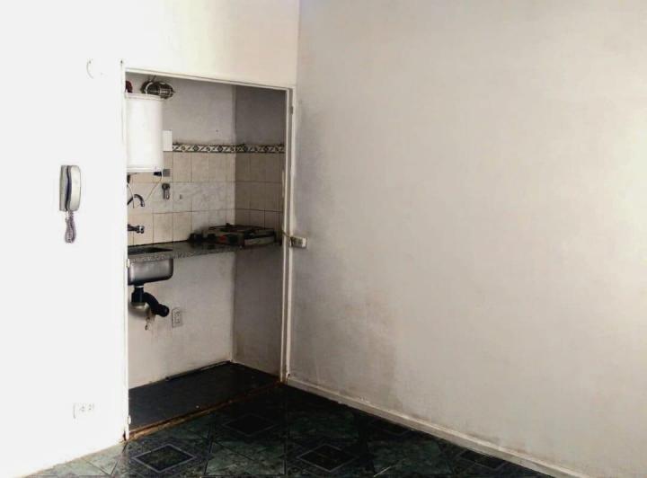 Alquilo monoambiente 1