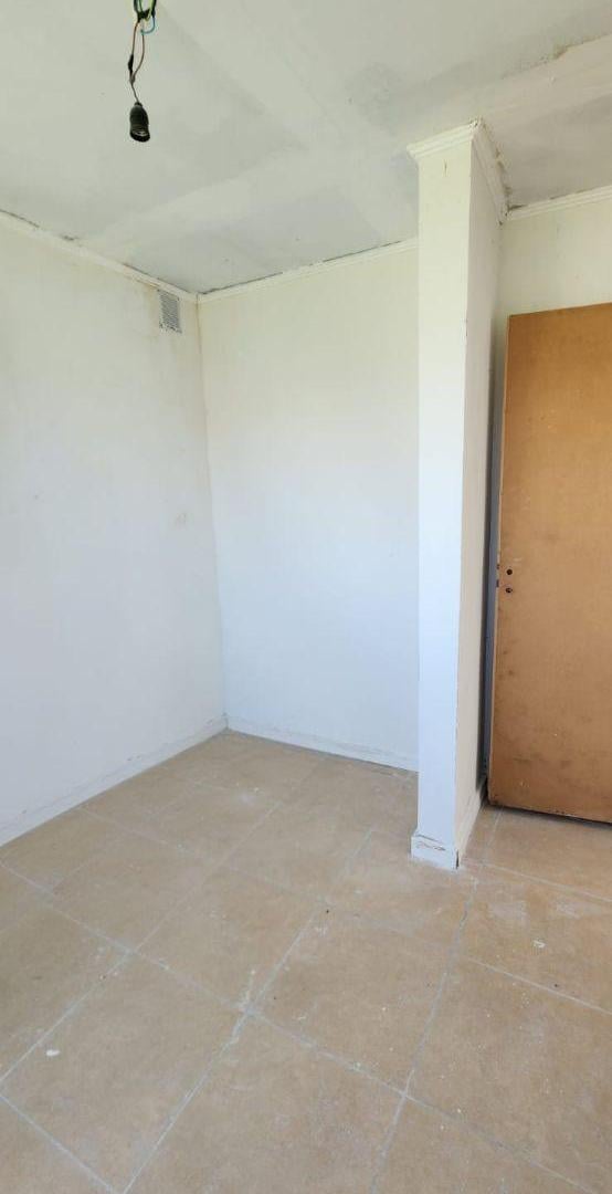 Casa en venta Fincas Don Eugenio II