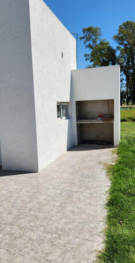Casa en venta Fincas Don Eugenio II