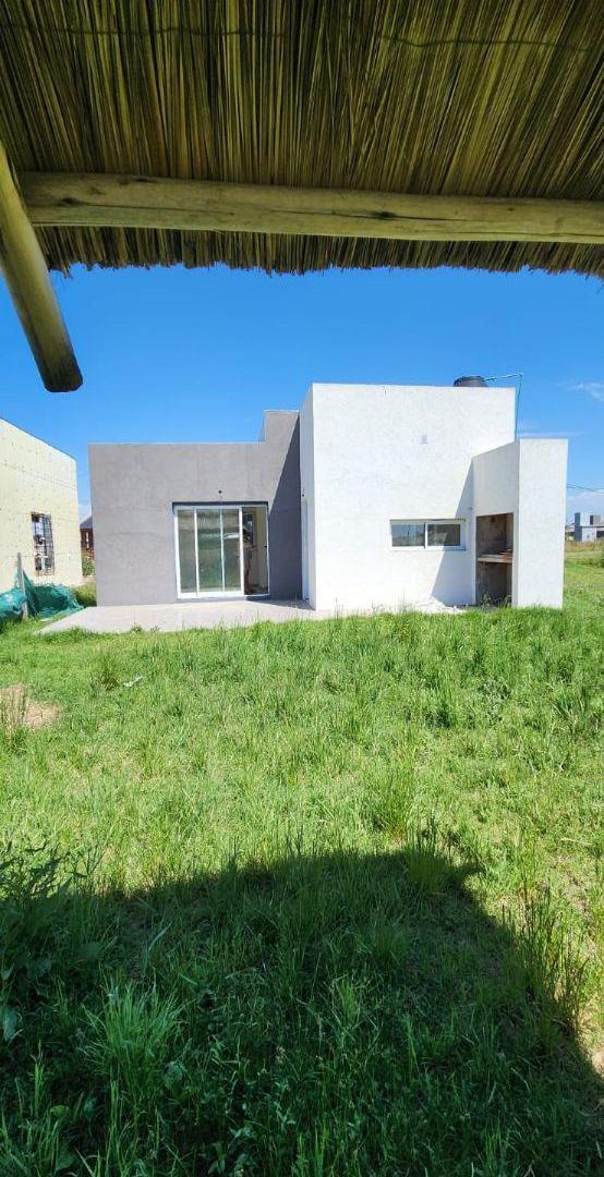 Casa en venta Fincas Don Eugenio II