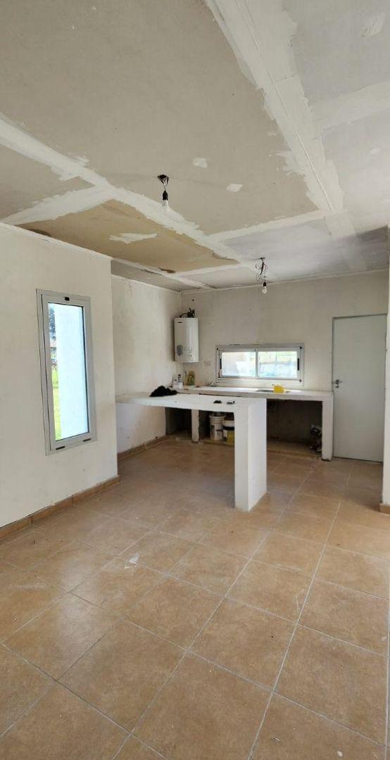 Casa en venta Fincas Don Eugenio II
