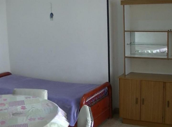 Departamento céntrico a una cuadra del casino y del mar- Mar del Plata 1